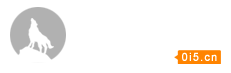 当传统戏曲与流行音乐融合，会擦出怎样的火花？